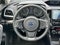 2023 Subaru Forester Limited CVT