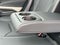 2023 Subaru Forester Limited CVT