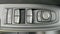 2023 Subaru Forester Limited CVT