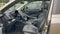 2023 Subaru Forester Limited CVT