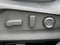 2023 Subaru Forester Limited CVT