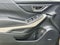 2023 Subaru Forester Limited CVT