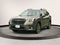 2023 Subaru Forester Limited CVT