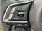 2023 Subaru Forester Limited CVT