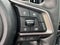 2023 Subaru Forester Limited CVT