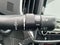 2023 Subaru Forester Limited CVT