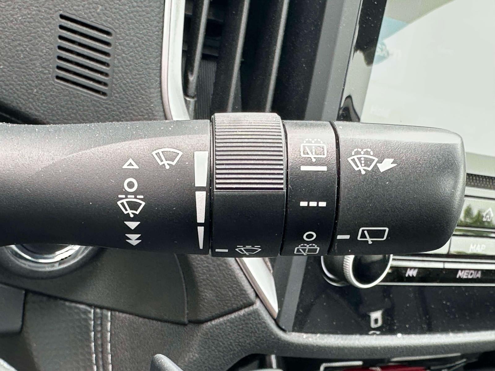 2023 Subaru Forester Limited CVT
