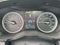 2023 Subaru Forester Limited CVT