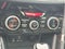 2023 Subaru Forester Limited CVT