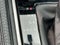 2023 Subaru Forester Limited CVT