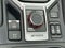 2023 Subaru Forester Limited CVT