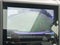 2023 Subaru Forester Limited CVT