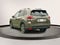 2023 Subaru Forester Limited CVT