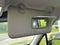 2023 Subaru Forester Limited CVT