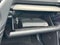 2023 Subaru Forester Limited CVT