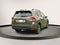 2023 Subaru Forester Limited CVT