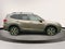 2023 Subaru Forester Limited CVT