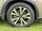 2023 Subaru Forester Limited CVT