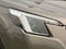 2023 Subaru Forester Limited CVT
