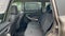 2023 Subaru Forester Limited CVT
