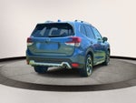 2023 Subaru Forester Touring CVT