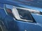 2023 Subaru Forester Touring CVT