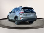 2025 Subaru Forester Premium AWD