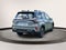 2025 Subaru Forester Premium AWD