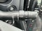 2025 Subaru Forester Premium AWD