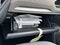 2025 Subaru Forester Premium AWD