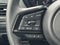 2025 Subaru Forester Premium AWD