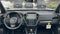 2025 Subaru Forester Premium AWD