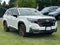 2025 Subaru Forester Sport AWD