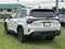 2025 Subaru Forester Sport AWD
