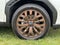 2025 Subaru Forester Sport AWD