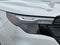 2025 Subaru Forester Sport AWD
