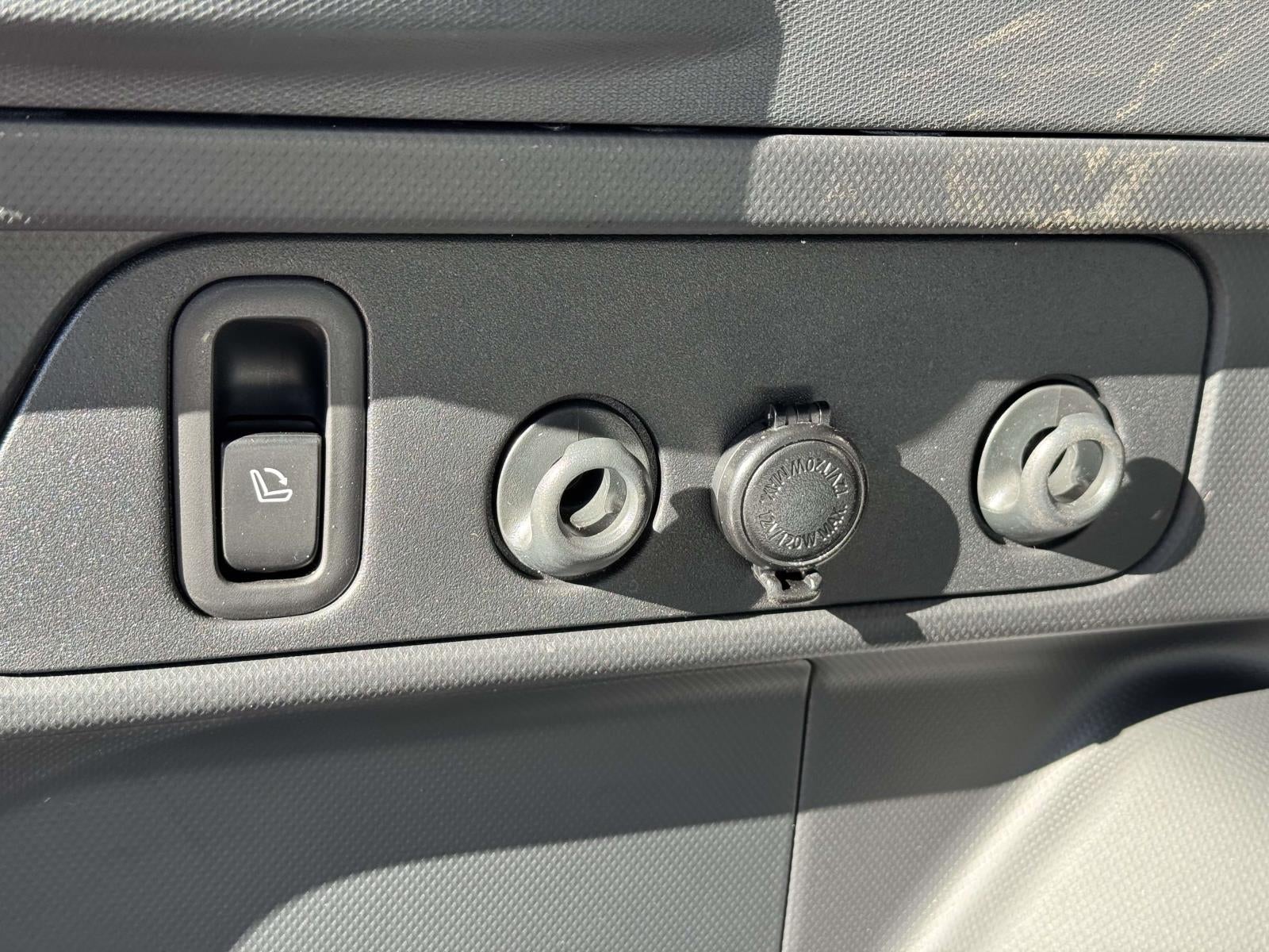 2025 Subaru Forester Limited Hybrid AWD