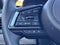 2025 Subaru Forester Limited Hybrid AWD