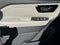 2025 Subaru Forester Limited Hybrid AWD