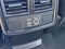 2025 Subaru Forester Limited Hybrid AWD