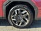 2025 Subaru Forester Limited Hybrid AWD