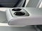 2025 Subaru Forester Limited Hybrid AWD