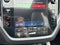 2025 Subaru Forester Limited Hybrid AWD