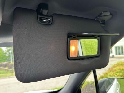 2025 Subaru Forester Limited Hybrid AWD