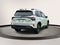 2025 Subaru Forester Limited Hybrid AWD