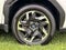 2025 Subaru Forester Limited Hybrid AWD