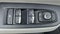 2025 Subaru Forester Limited Hybrid AWD