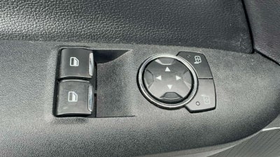 2015 Ford Mustang 2dr Fastback GT