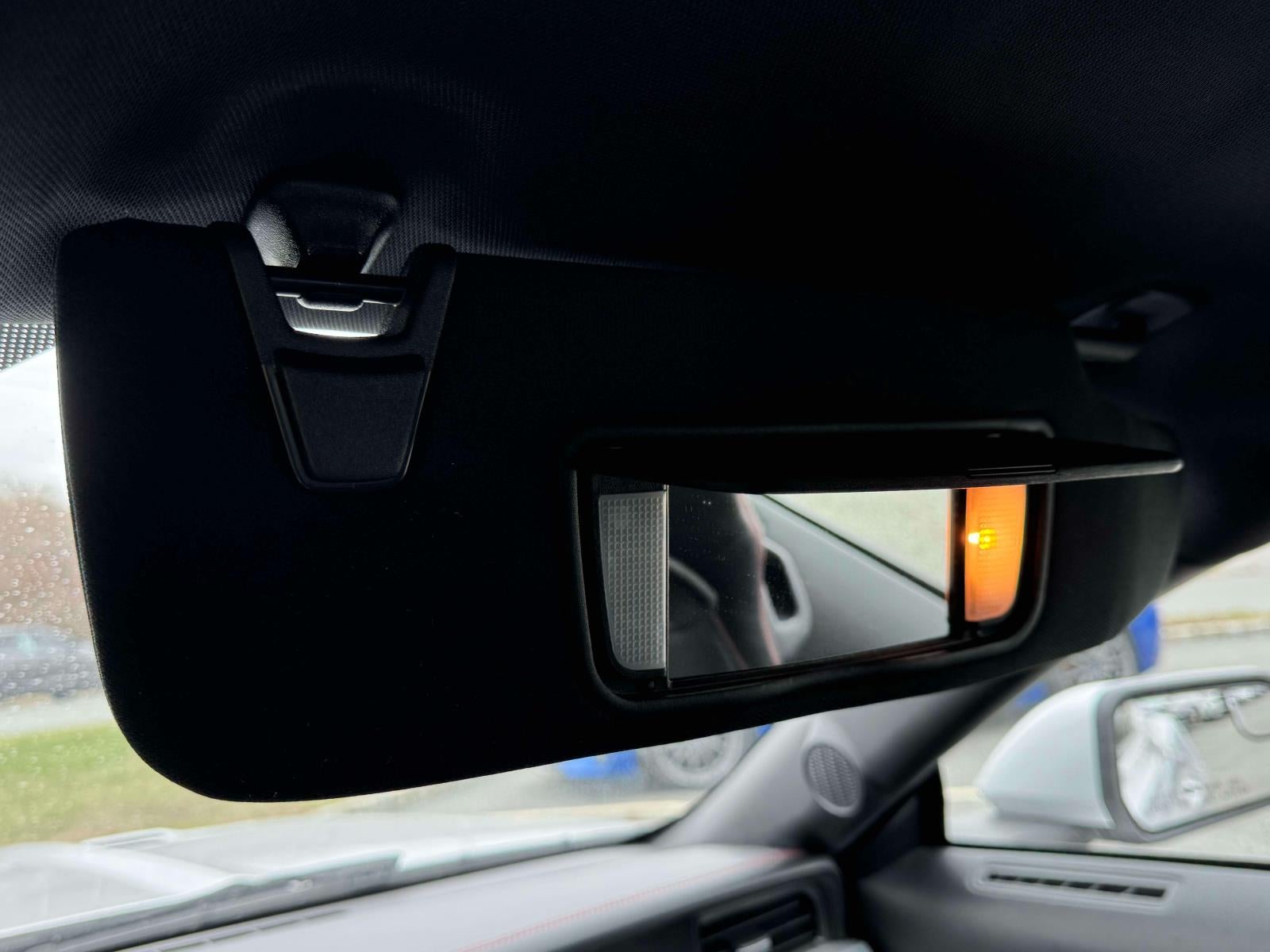 2015 Ford Mustang 2dr Fastback GT