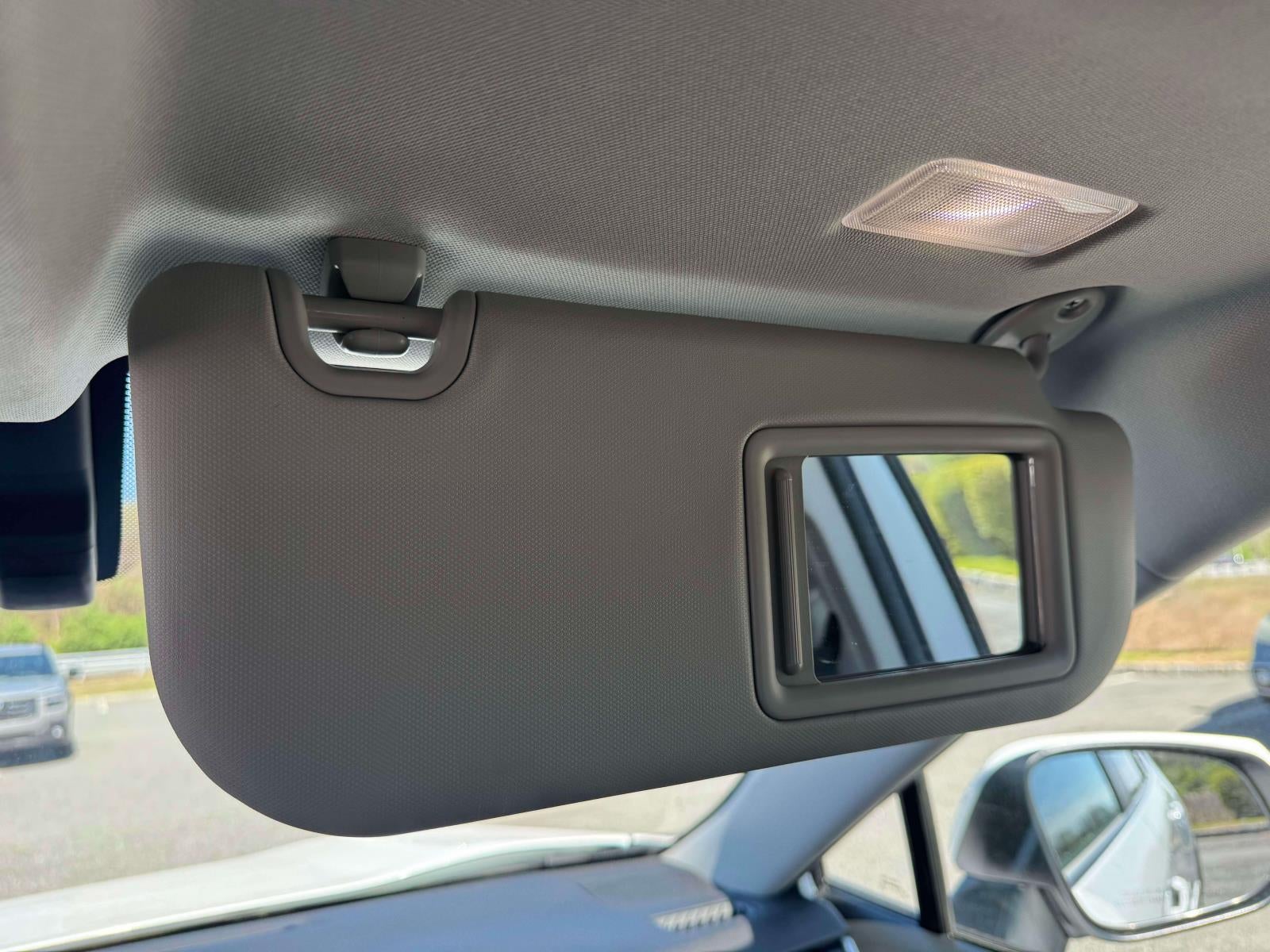 2023 Toyota RAV4 XLE AWD (Natl)